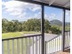 65 Seaspray Drive, Agnes Water QLD 4677