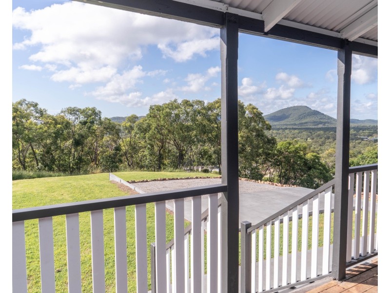 65 Seaspray Drive, Agnes Water QLD 4677