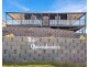 65 Seaspray Drive, Agnes Water QLD 4677