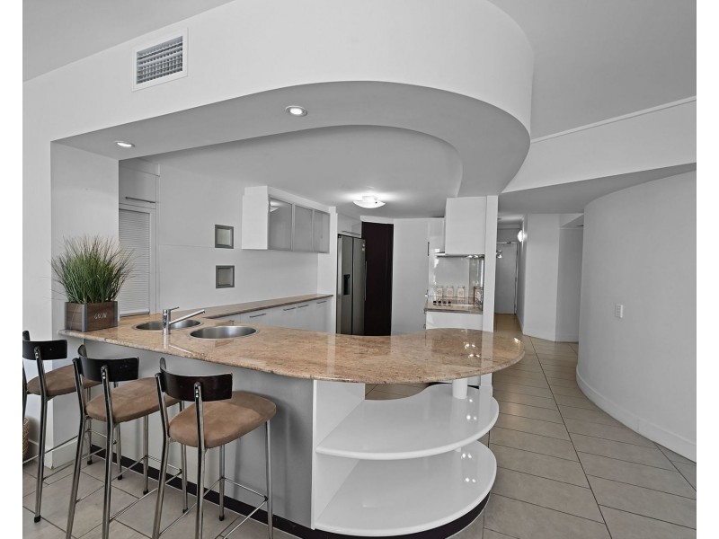 204/1 Waterline Close, Agnes Water QLD 4677