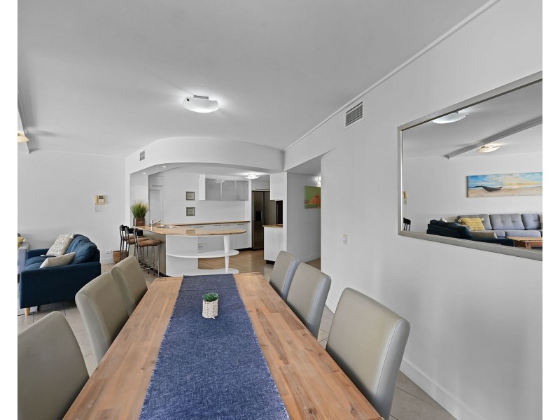 204/1 Waterline Close, Agnes Water QLD 4677