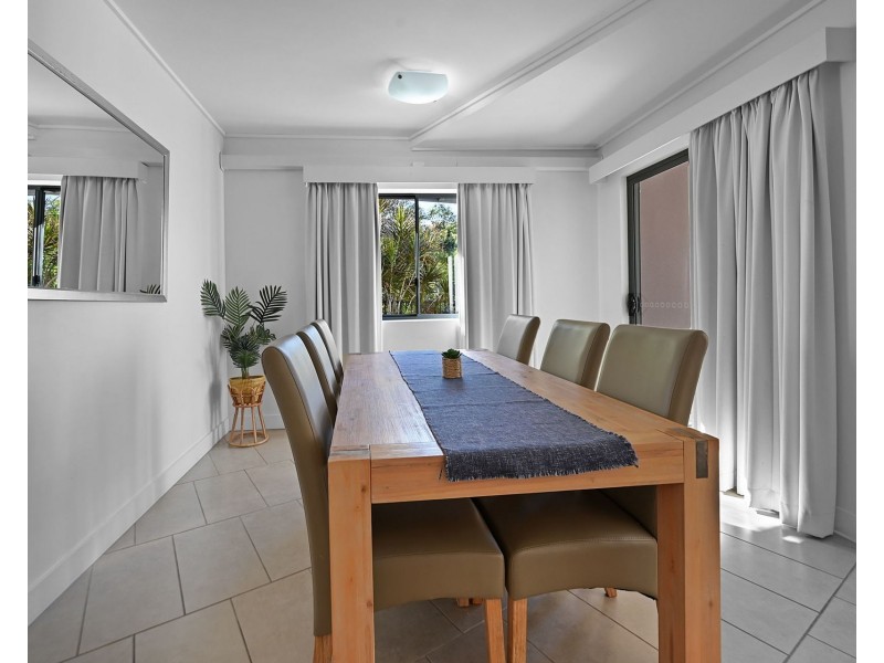 204/1 Waterline Close, Agnes Water QLD 4677