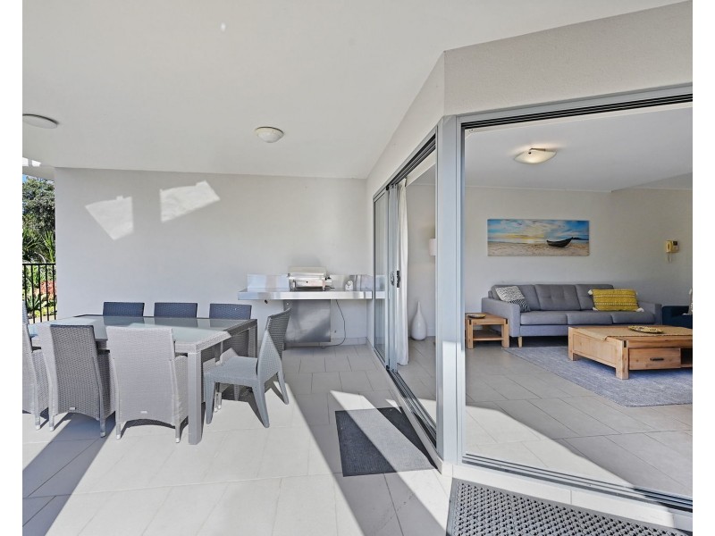 204/1 Waterline Close, Agnes Water QLD 4677