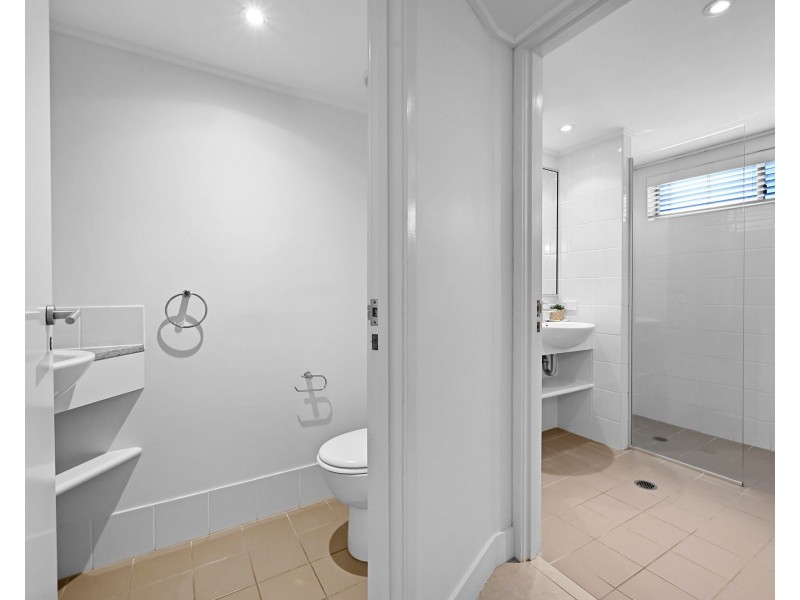 204/1 Waterline Close, Agnes Water QLD 4677