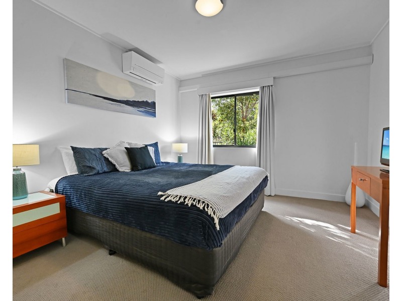 204/1 Waterline Close, Agnes Water QLD 4677