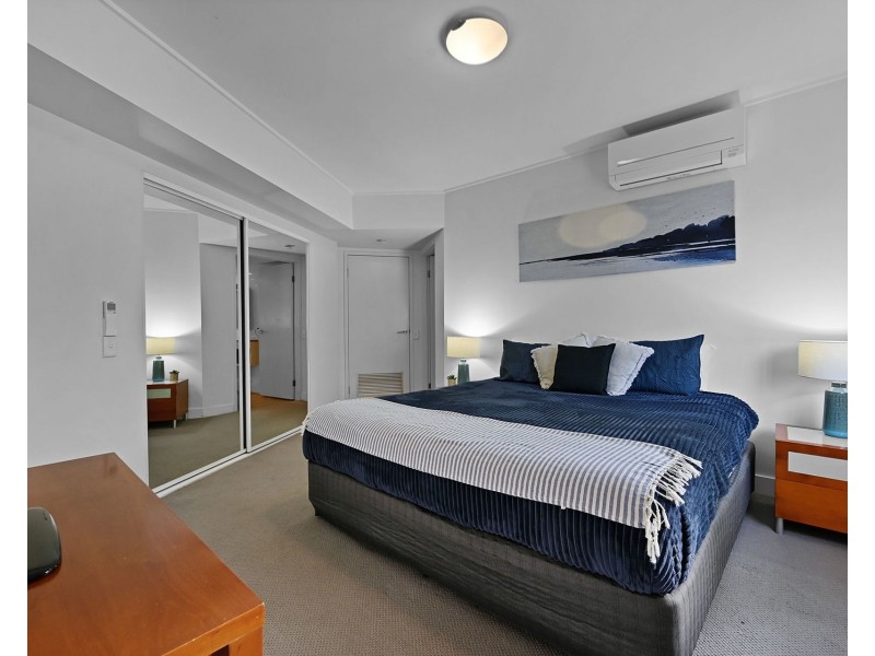 204/1 Waterline Close, Agnes Water QLD 4677