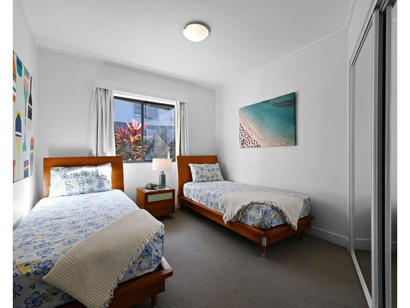 204/1 Waterline Close, Agnes Water QLD 4677