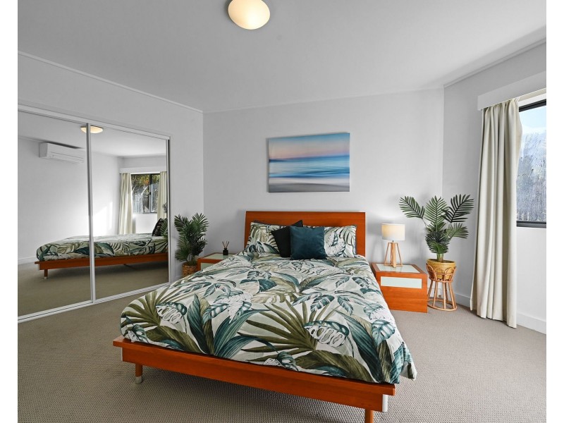 204/1 Waterline Close, Agnes Water QLD 4677