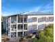 204/1 Waterline Close, Agnes Water QLD 4677
