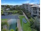 204/1 Waterline Close, Agnes Water QLD 4677