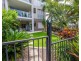 109/9 Beaches Village Circuit, Agnes Water QLD 4677