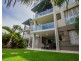 109/9 Beaches Village Circuit, Agnes Water QLD 4677