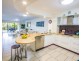 109/9 Beaches Village Circuit, Agnes Water QLD 4677