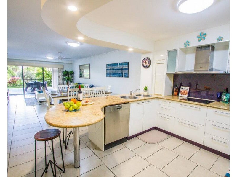 109/9 Beaches Village Circuit, Agnes Water QLD 4677