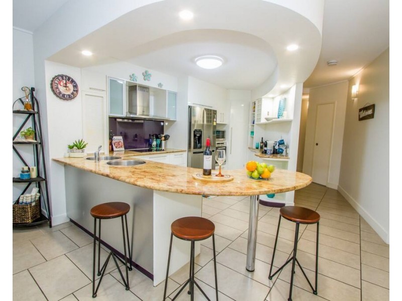 109/9 Beaches Village Circuit, Agnes Water QLD 4677