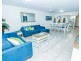 109/9 Beaches Village Circuit, Agnes Water QLD 4677