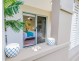 109/9 Beaches Village Circuit, Agnes Water QLD 4677