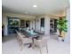109/9 Beaches Village Circuit, Agnes Water QLD 4677