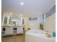 109/9 Beaches Village Circuit, Agnes Water QLD 4677