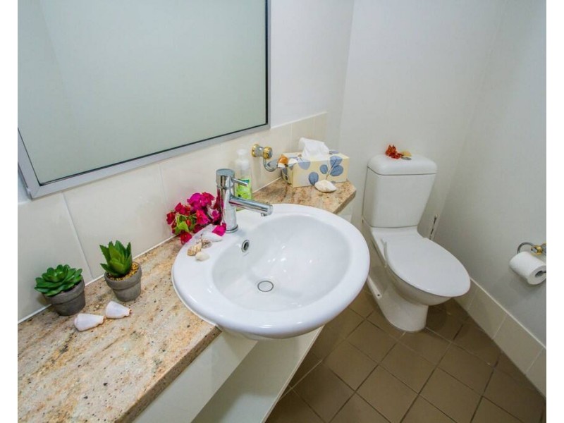 109/9 Beaches Village Circuit, Agnes Water QLD 4677