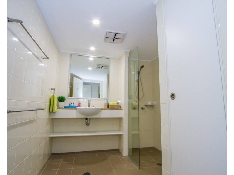109/9 Beaches Village Circuit, Agnes Water QLD 4677