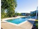 109/9 Beaches Village Circuit, Agnes Water QLD 4677
