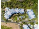 109/9 Beaches Village Circuit, Agnes Water QLD 4677