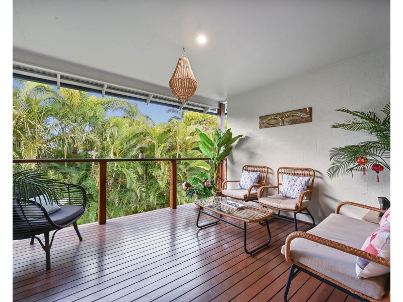 6/2 Beaches Village Circuit, Agnes Water QLD 4677