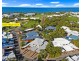 6/2 Beaches Village Circuit, Agnes Water QLD 4677