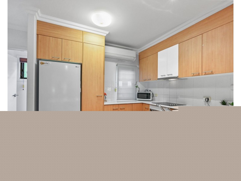 6/2 Beaches Village Circuit, Agnes Water QLD 4677