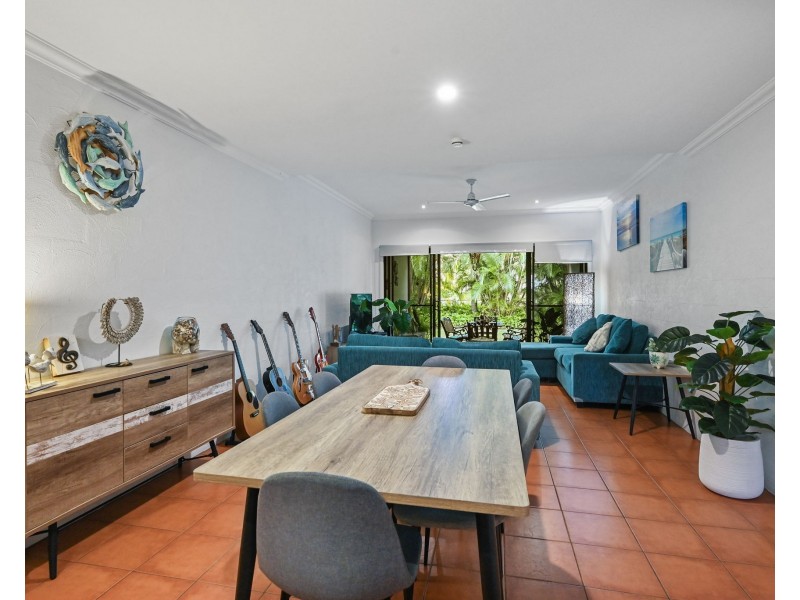 6/2 Beaches Village Circuit, Agnes Water QLD 4677