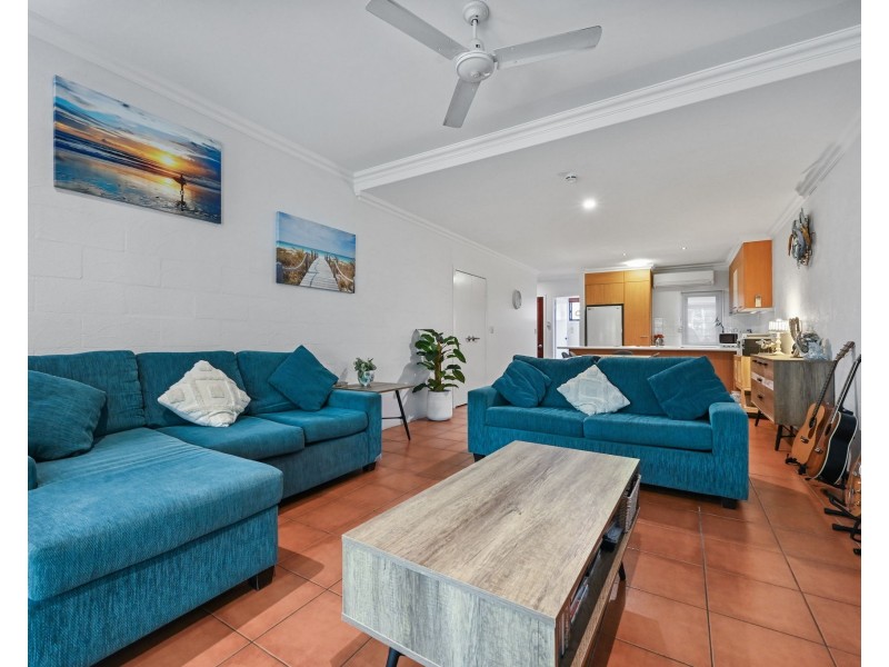 6/2 Beaches Village Circuit, Agnes Water QLD 4677