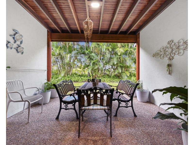 6/2 Beaches Village Circuit, Agnes Water QLD 4677