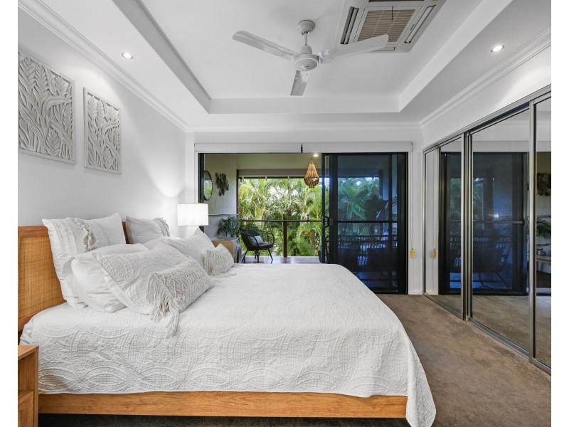 6/2 Beaches Village Circuit, Agnes Water QLD 4677