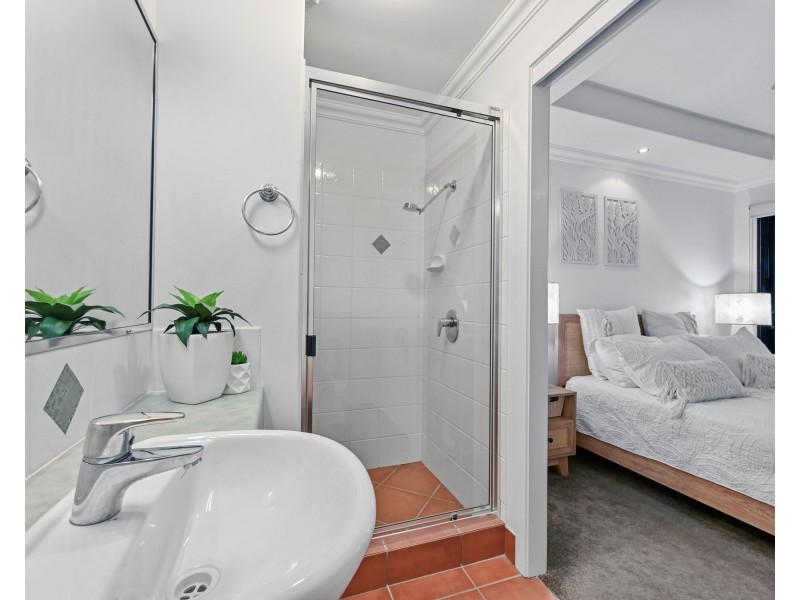 6/2 Beaches Village Circuit, Agnes Water QLD 4677