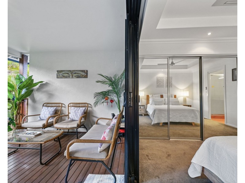 6/2 Beaches Village Circuit, Agnes Water QLD 4677