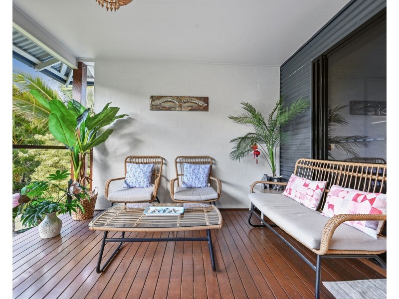 6/2 Beaches Village Circuit, Agnes Water QLD 4677