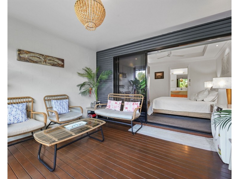 6/2 Beaches Village Circuit, Agnes Water QLD 4677