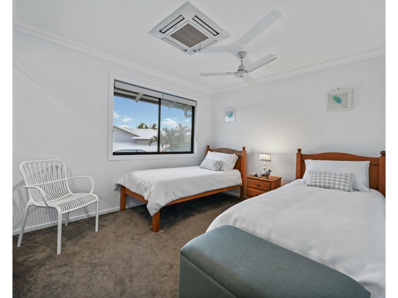 6/2 Beaches Village Circuit, Agnes Water QLD 4677