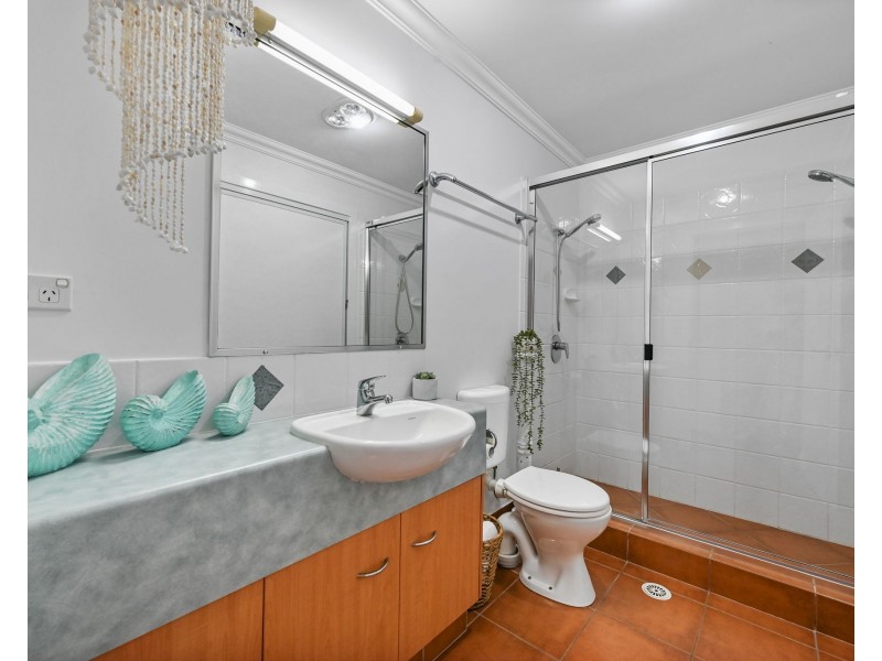 6/2 Beaches Village Circuit, Agnes Water QLD 4677