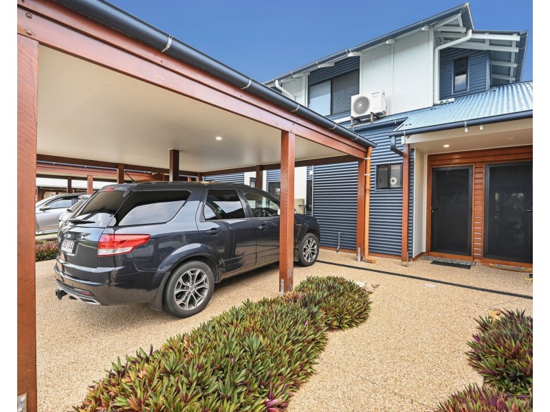 6/2 Beaches Village Circuit, Agnes Water QLD 4677