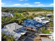 6/2 Beaches Village Circuit, Agnes Water QLD 4677