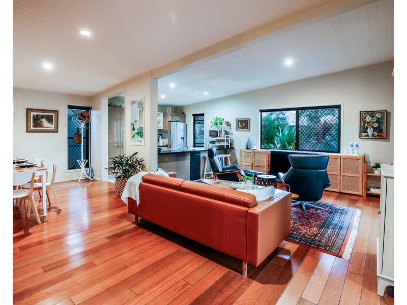 24 Marine Parade, Agnes Water QLD 4677