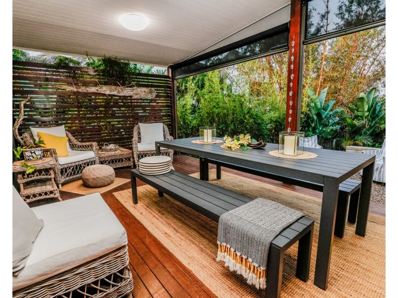 24 Marine Parade, Agnes Water QLD 4677