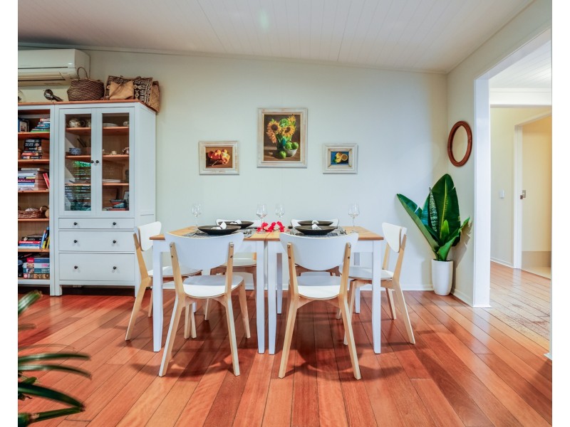 24 Marine Parade, Agnes Water QLD 4677