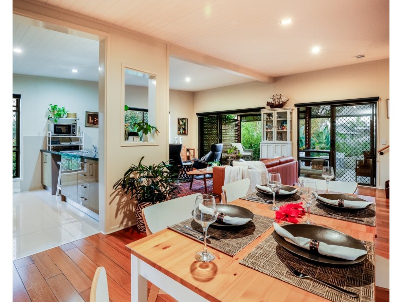 24 Marine Parade, Agnes Water QLD 4677