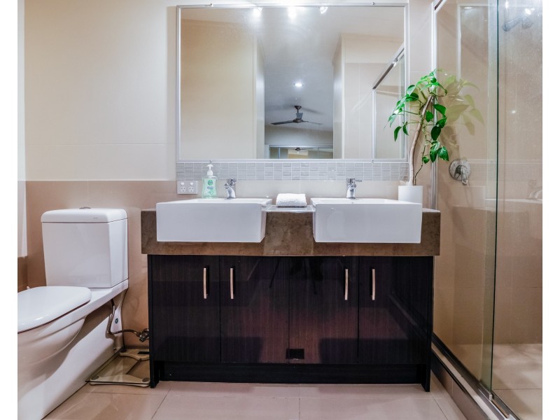 24 Marine Parade, Agnes Water QLD 4677