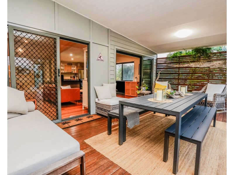 24 Marine Parade, Agnes Water QLD 4677