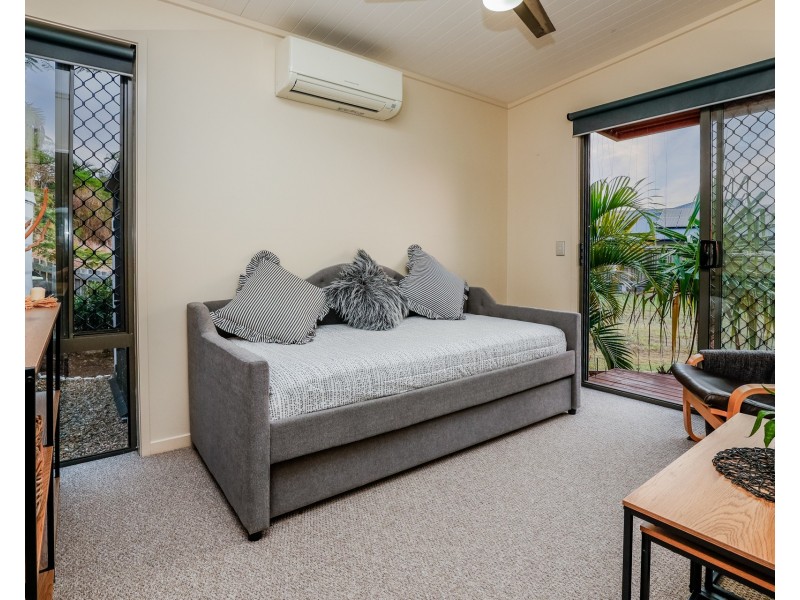 24 Marine Parade, Agnes Water QLD 4677