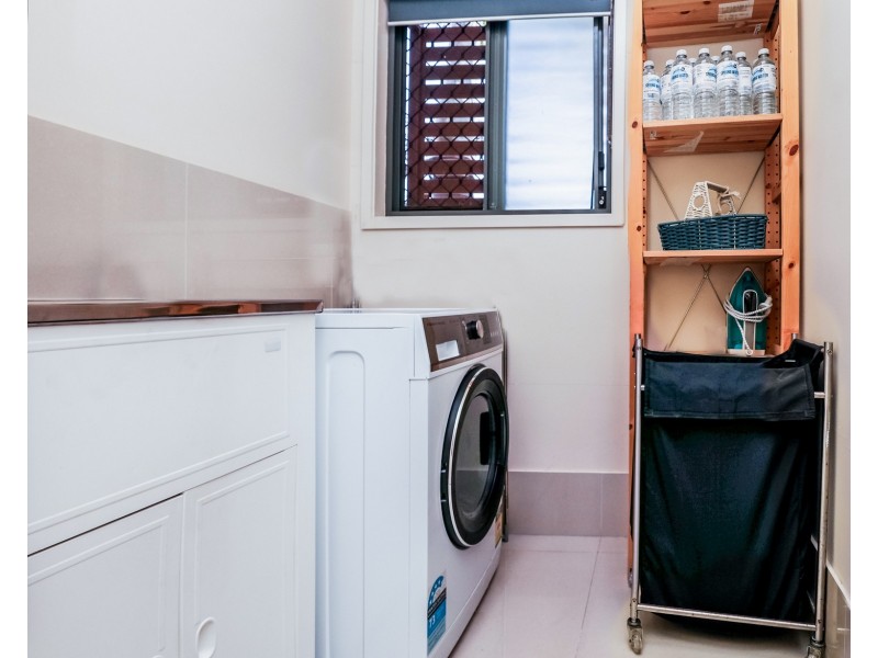 24 Marine Parade, Agnes Water QLD 4677